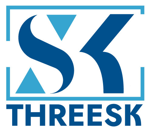 3SK